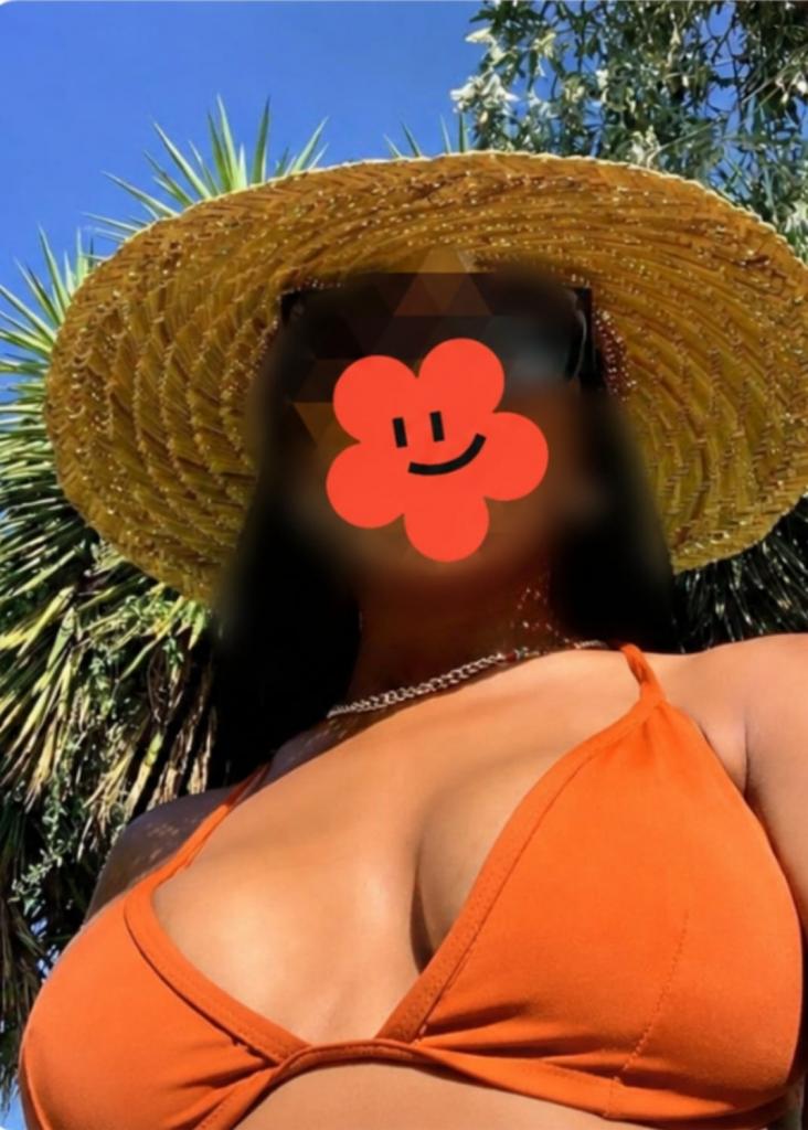 641761142: Chica busca chico en Murcia