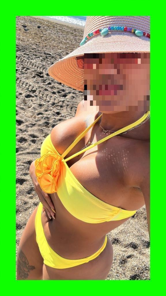 Chica busca chico en Salamanca: 