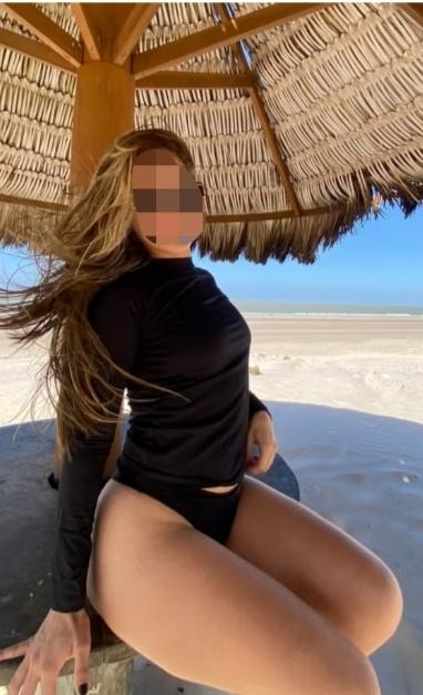 Chica busca chico en Huelva: Chica busca chico