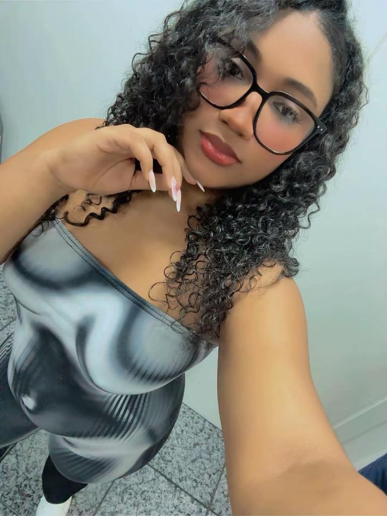 Chica busca chico en Barcelona: 