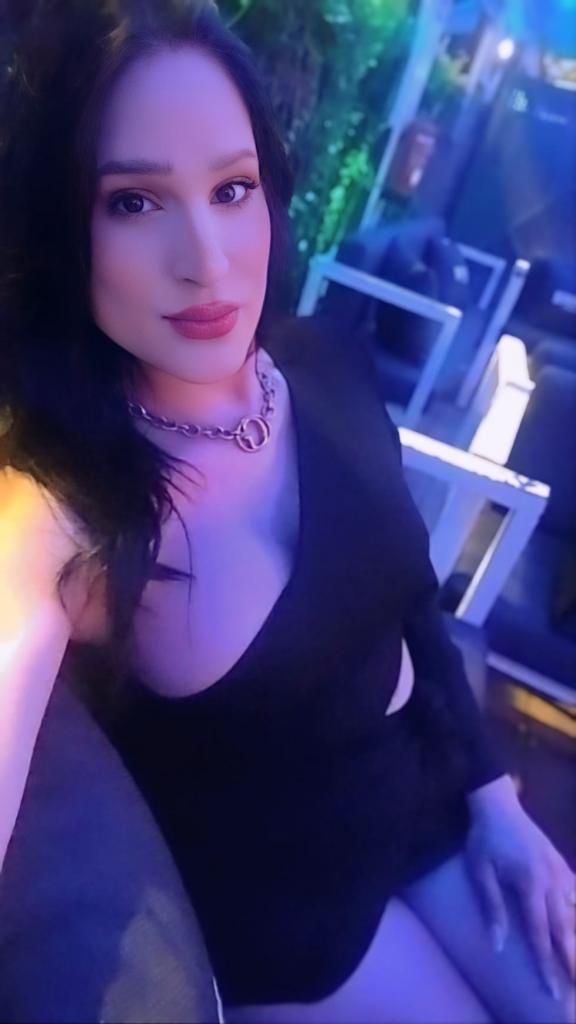 Travesti en Cádiz: 