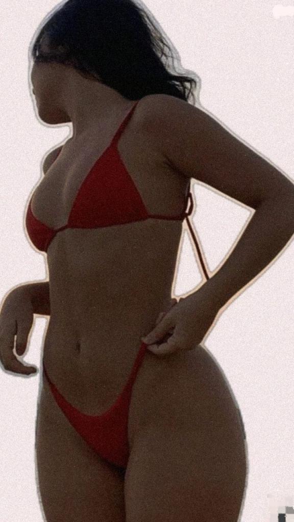 680663133: Chica busca chico en Gerona