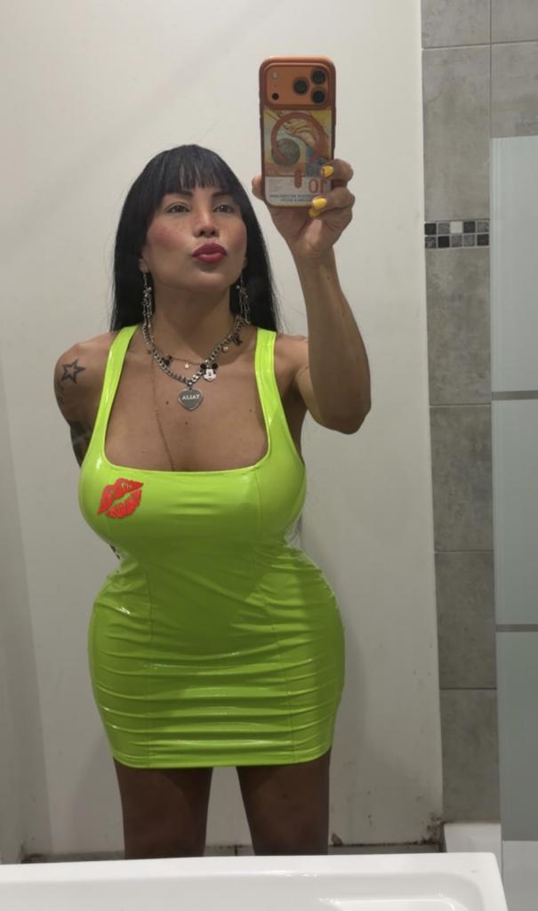 655223847: Travesti en Madrid