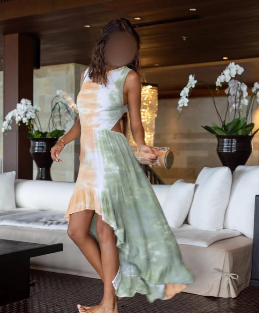678760464: Chica busca chico en Zaragoza