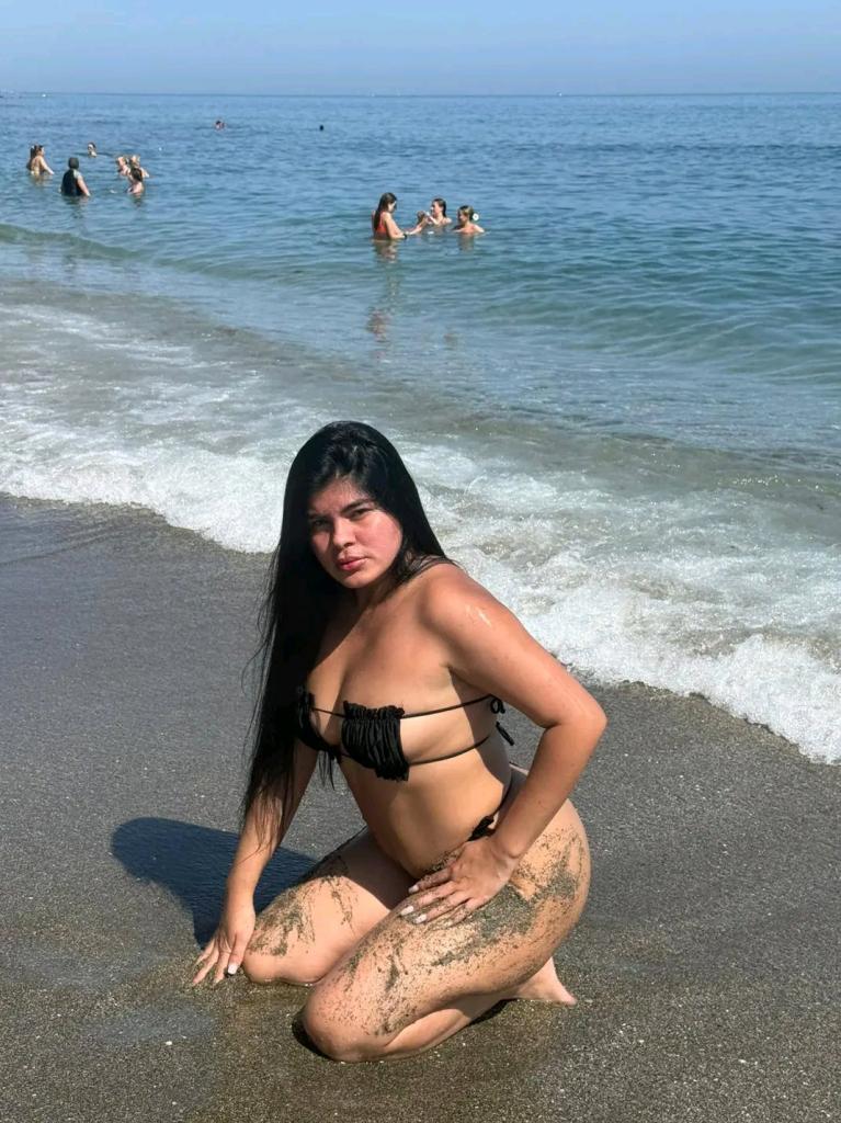 603947831: Chica busca chico en Toledo