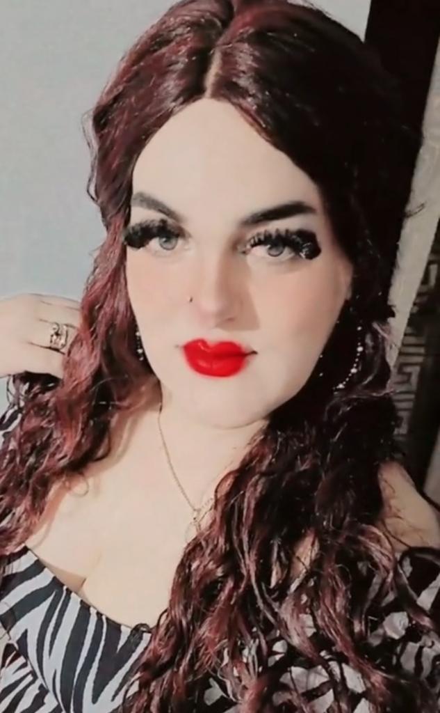 Travesti en Sevilla: 