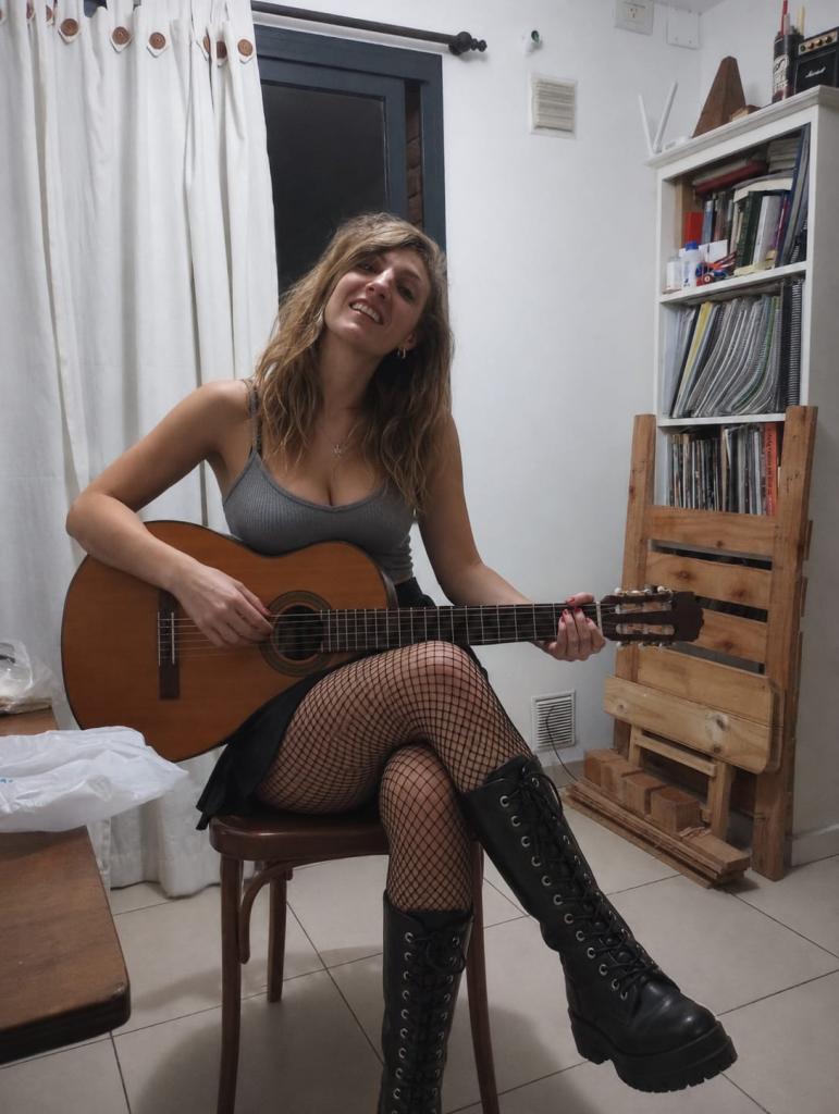 685356072: Virtual en Barcelona