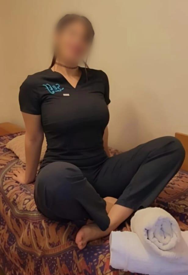 Chica busca chico en Castellón: 
