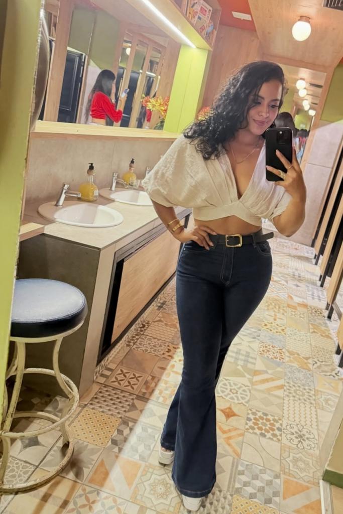 623474469: Chica busca chico en Murcia