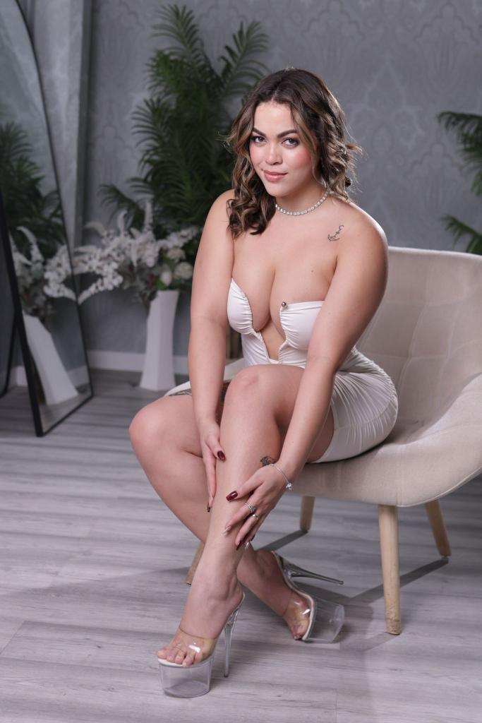 613205197: Chica busca chico en Zaragoza