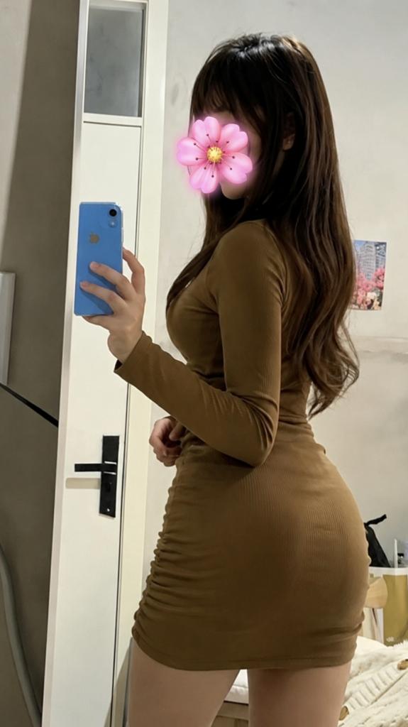 632565902: Chica busca chico en Madrid