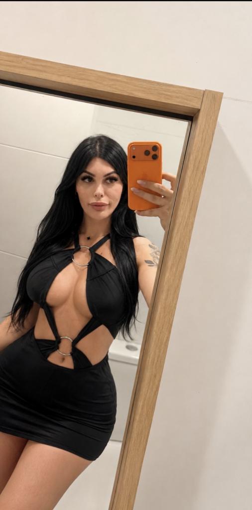 Transexual en Valencia: Transexuales y Travestis