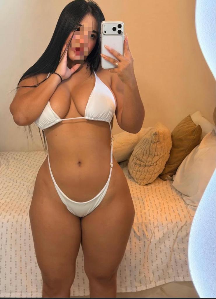 Chica busca chico en Tenerife: 
