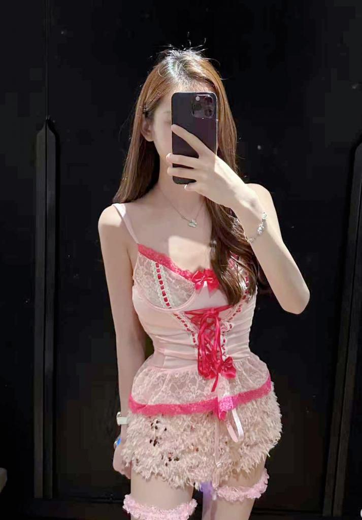 651628166: Chica busca chico en Madrid