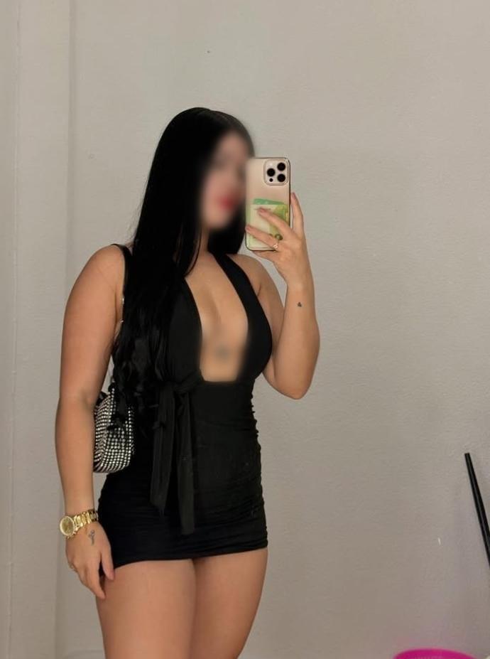 612575949: Chica busca chico en Mallorca