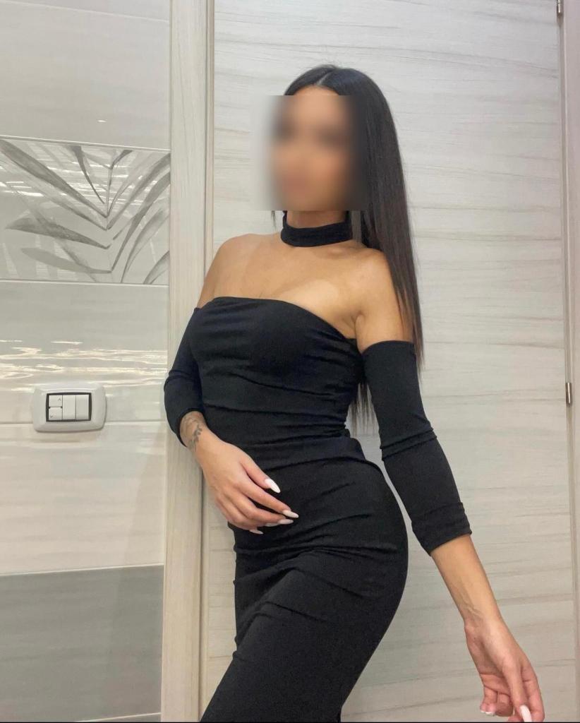 Chica busca chico en Barcelona: 