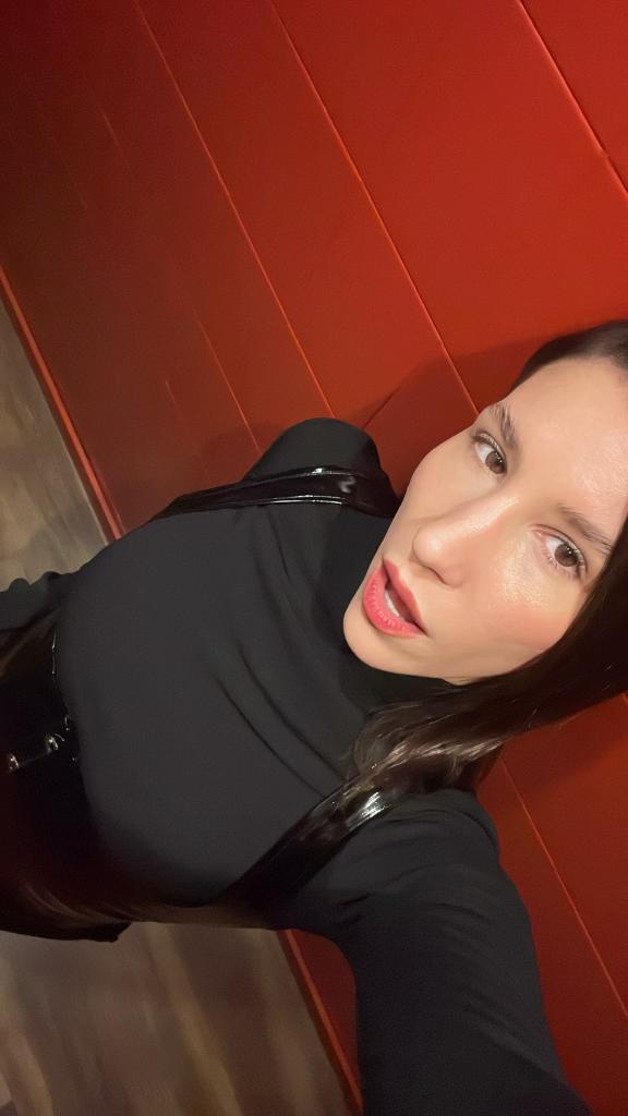 Virtual en Madrid: 
