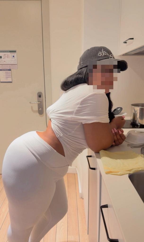 631519061: Chica busca chico en Vizcaya