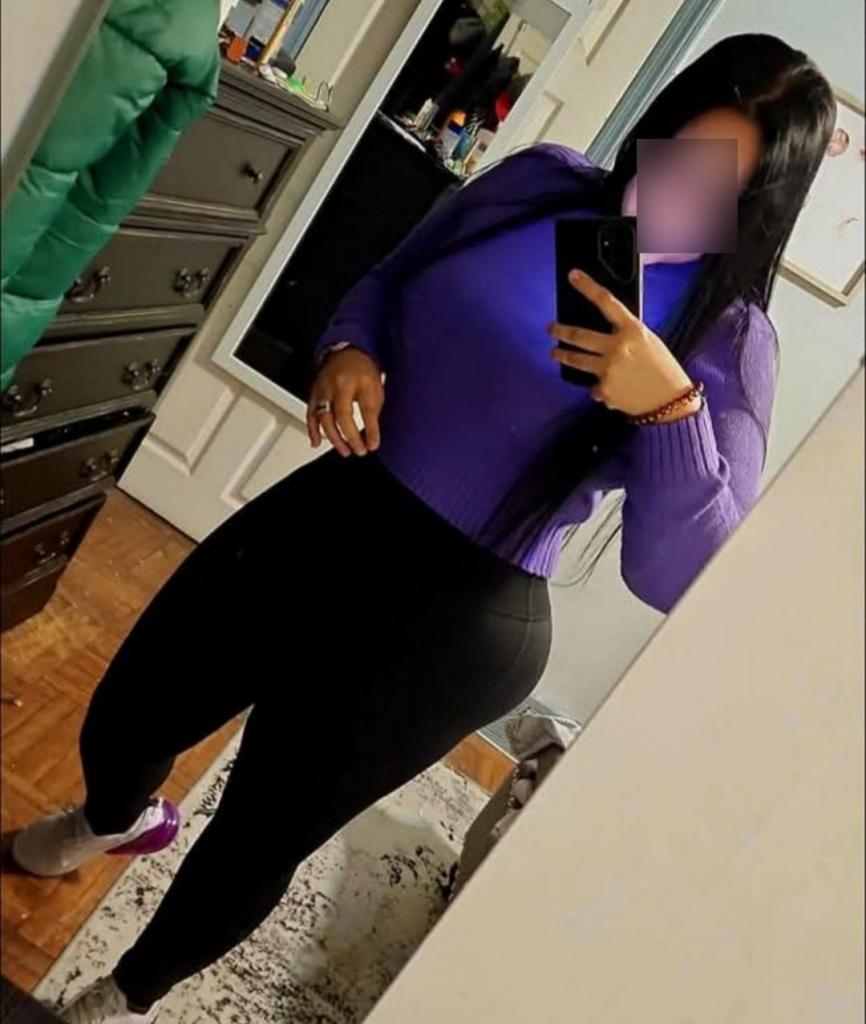 Chica busca chico en Murcia: 