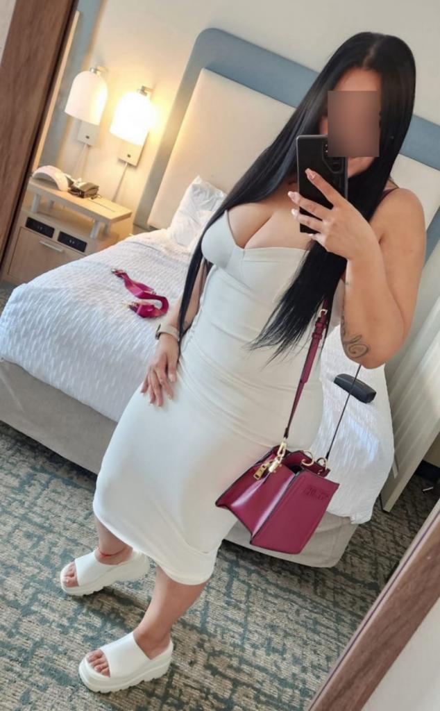 602516537: Chica busca chico en Murcia