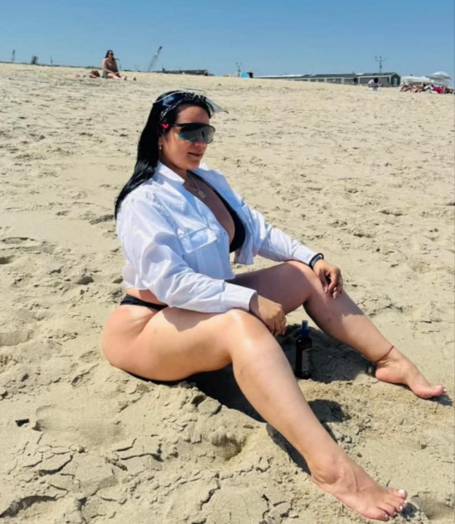 602516537: Chica busca chico en Murcia