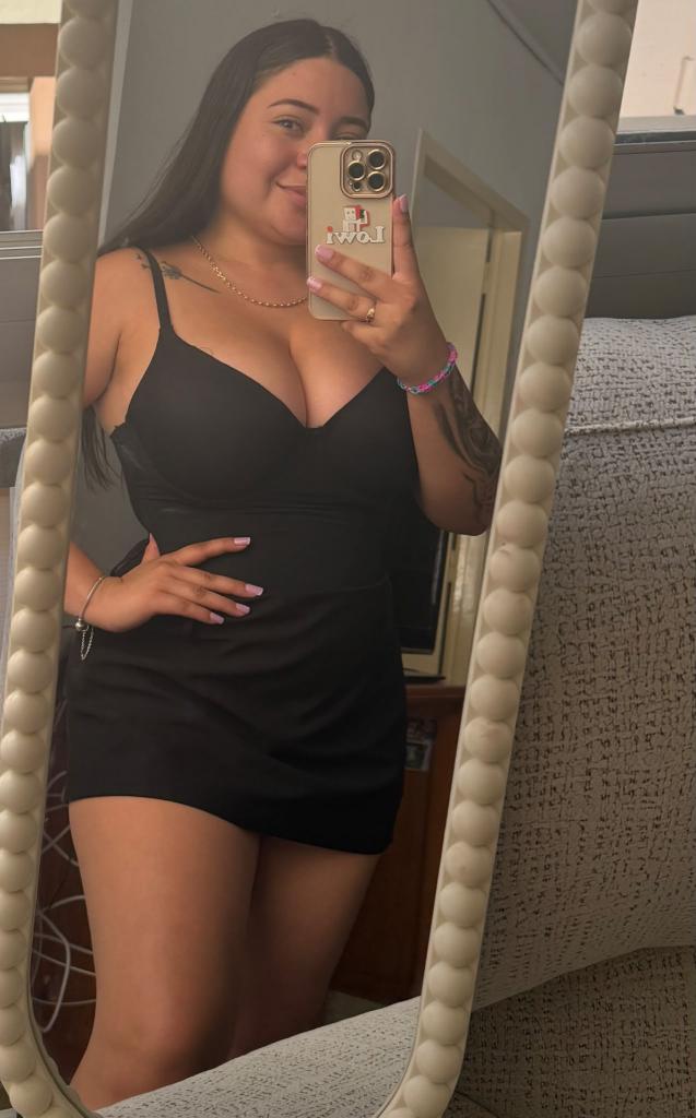 Chica busca chico en Sevilla: 