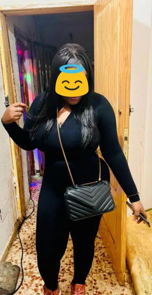 Chica busca chico en Murcia: 
