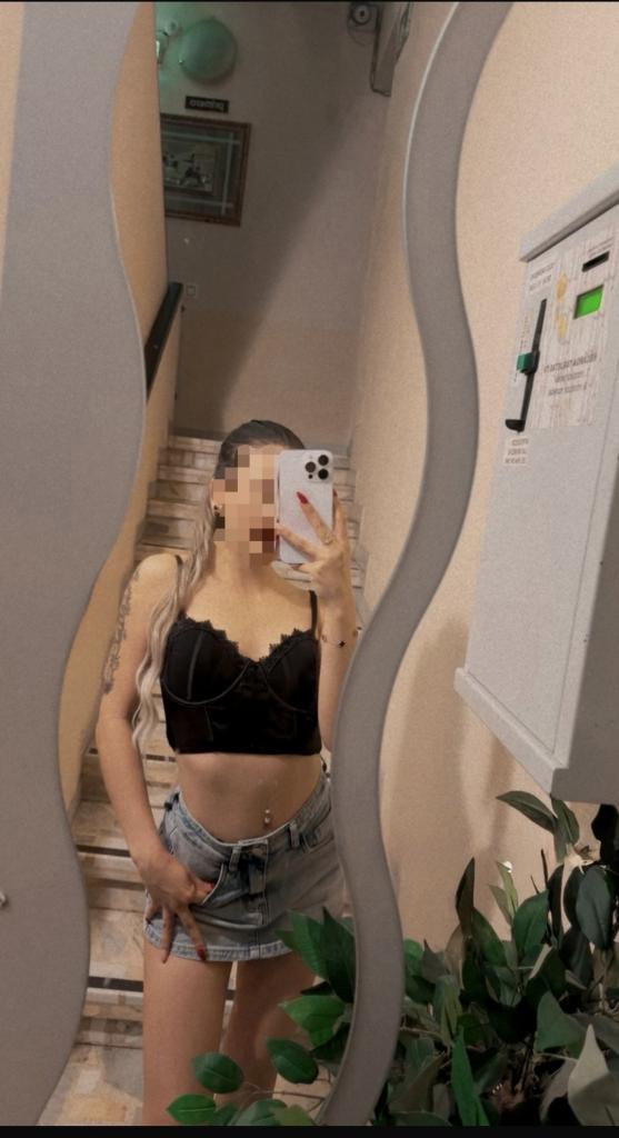 Chica busca chico en Córdoba: 