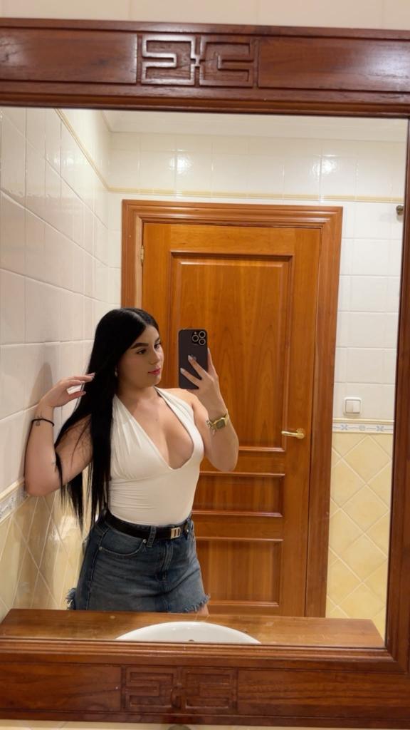 Chica busca chico en Valencia: 