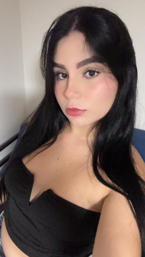 Chica busca chico en Valencia: 