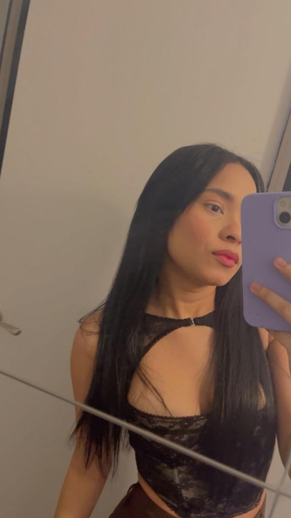 622262117: Chica busca chico en León