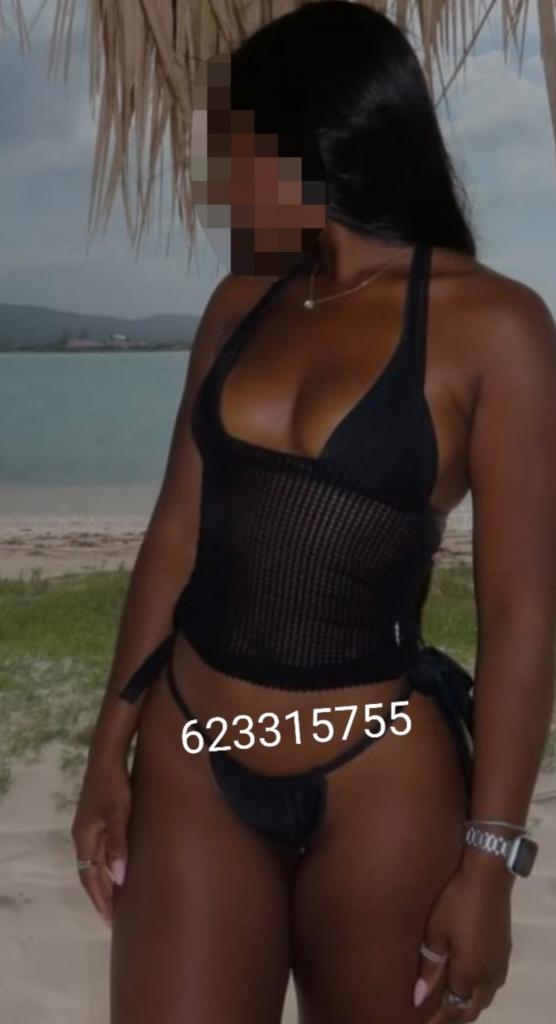 Chica busca chico en Badajoz: 