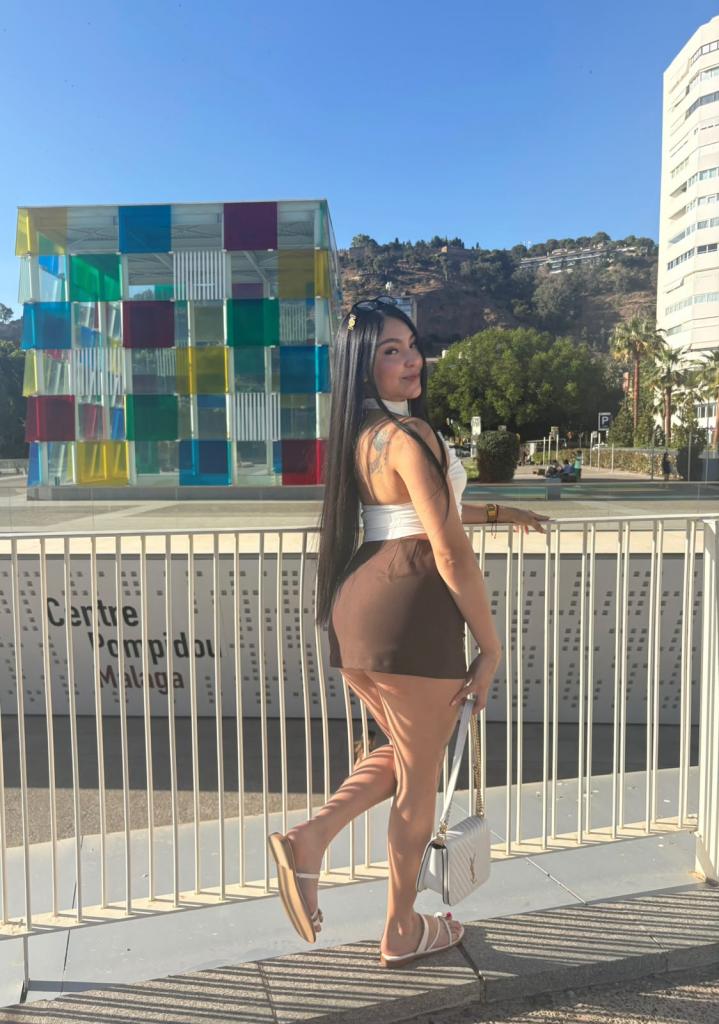 604248552: Chica busca chico en Alicante