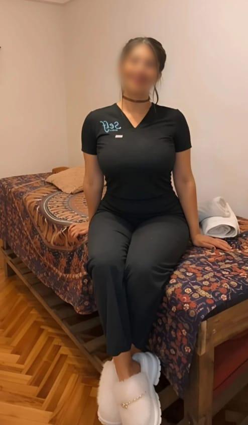 Chica busca chico en Castellón: 