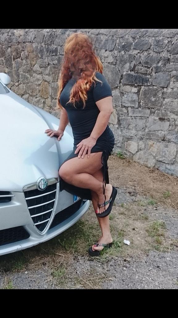 Chica busca chico en Cantabria: 