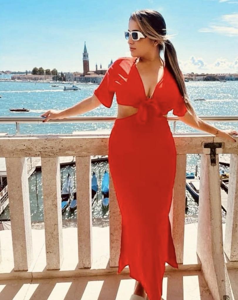 Chica busca chico en Barcelona: 