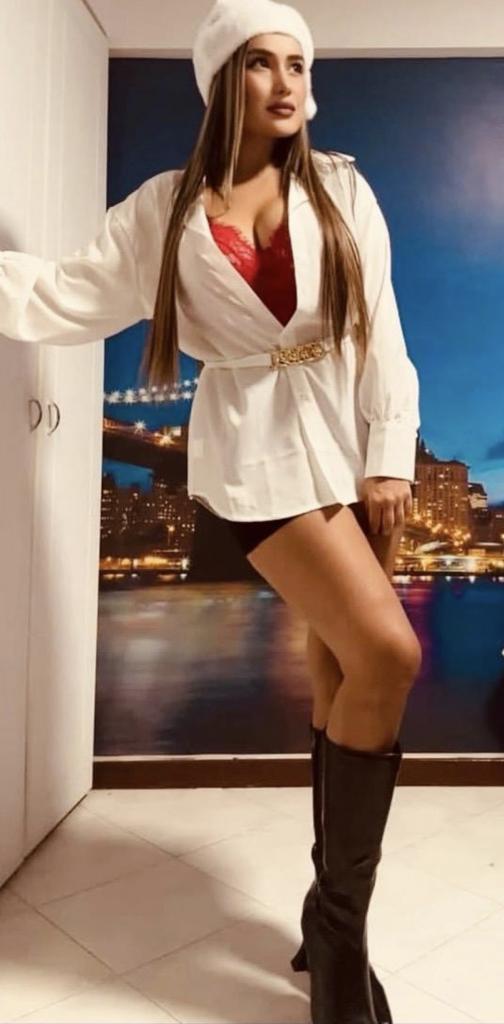 Chica busca chico en Barcelona: 