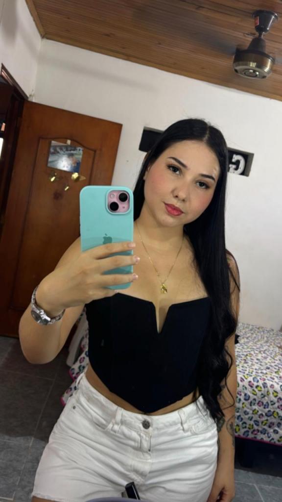 602597960: Chica busca chico en Alicante