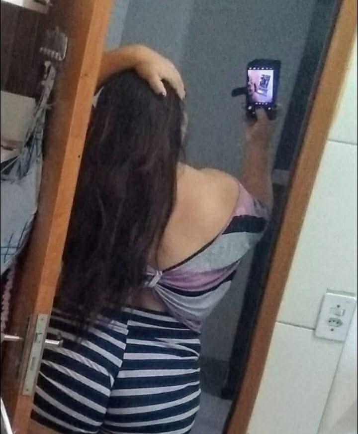 Chica busca chico en Badajoz: 