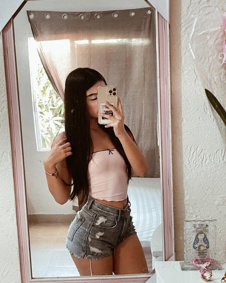 Chica busca chico en Alicante: 