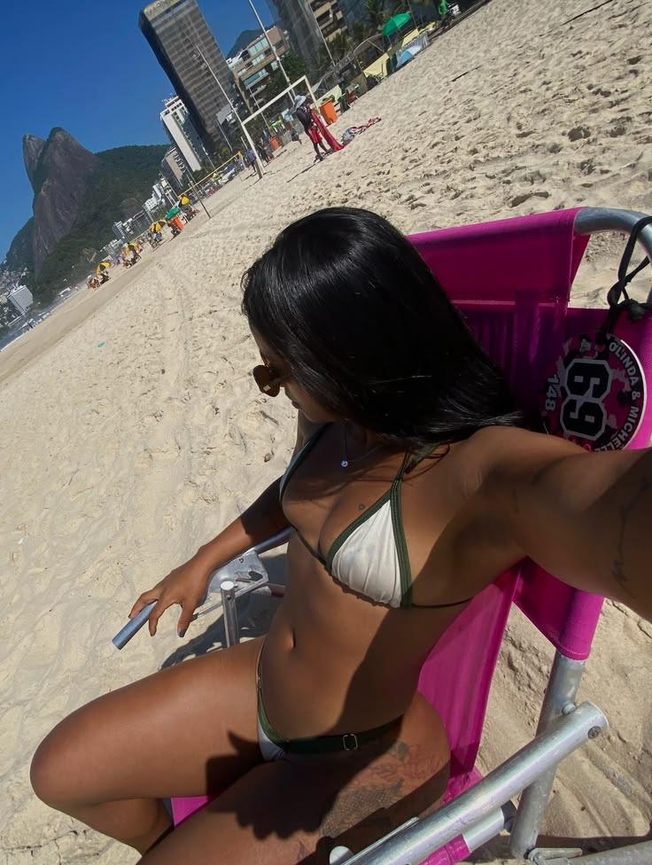 Chica busca chico en Alicante: 