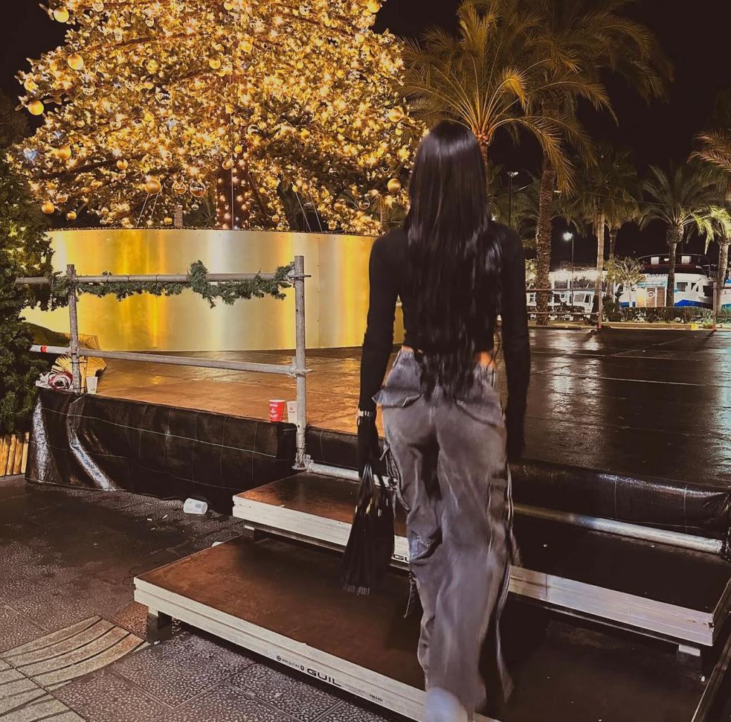 643668624: Chica busca chico en Castellón