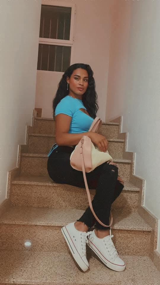 614975906: Transexual en La Rioja