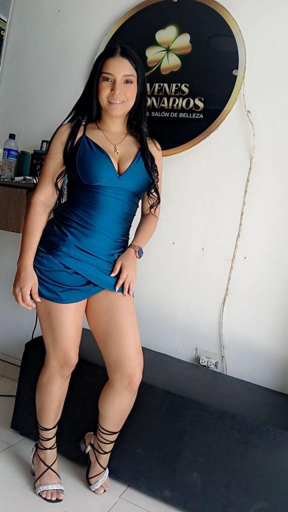 602638738: Chica busca chico en Las Palmas