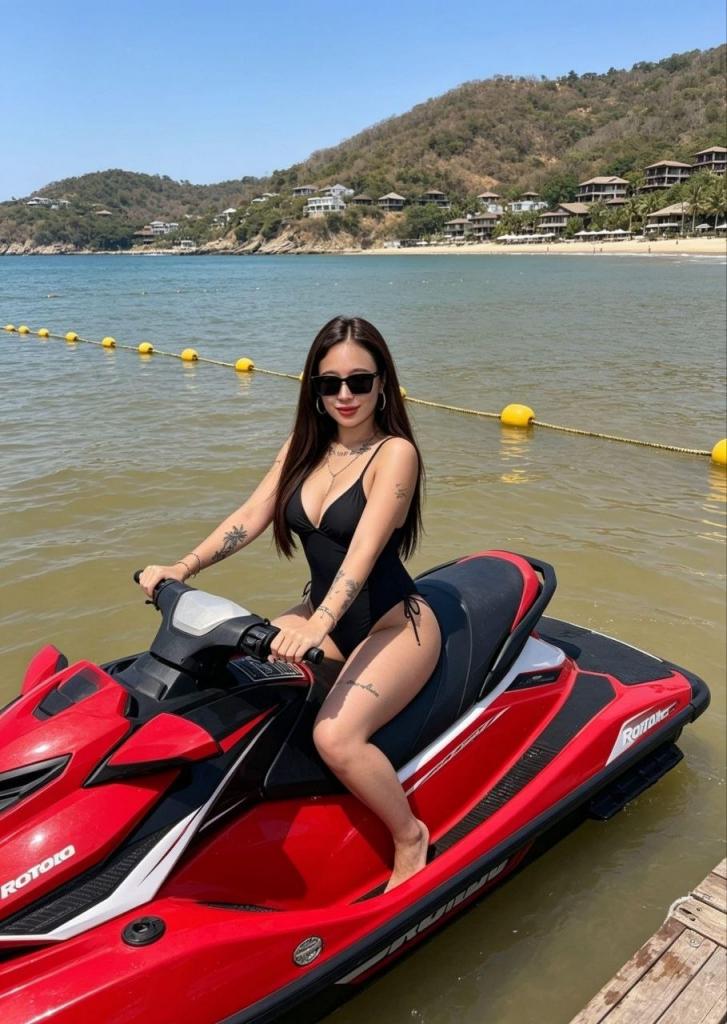 711287741: Chica busca chico en Valencia