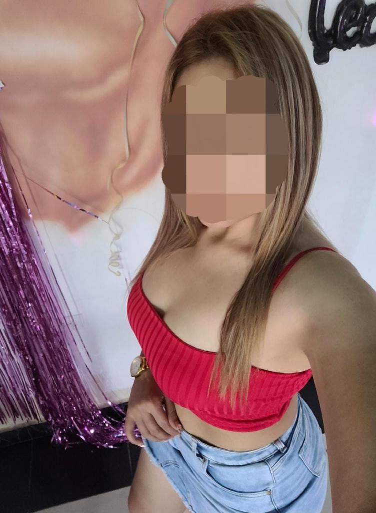 Chica busca chico en Soria: Chica busca chico