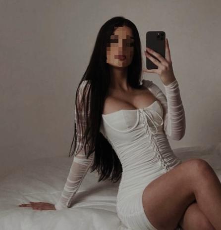 604288646: Chica busca chico en Valencia