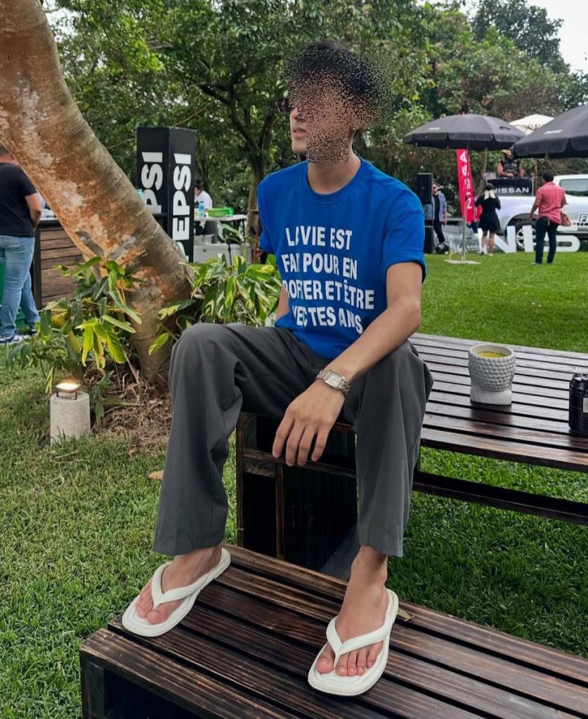 Chico busca chica en Asturias: 