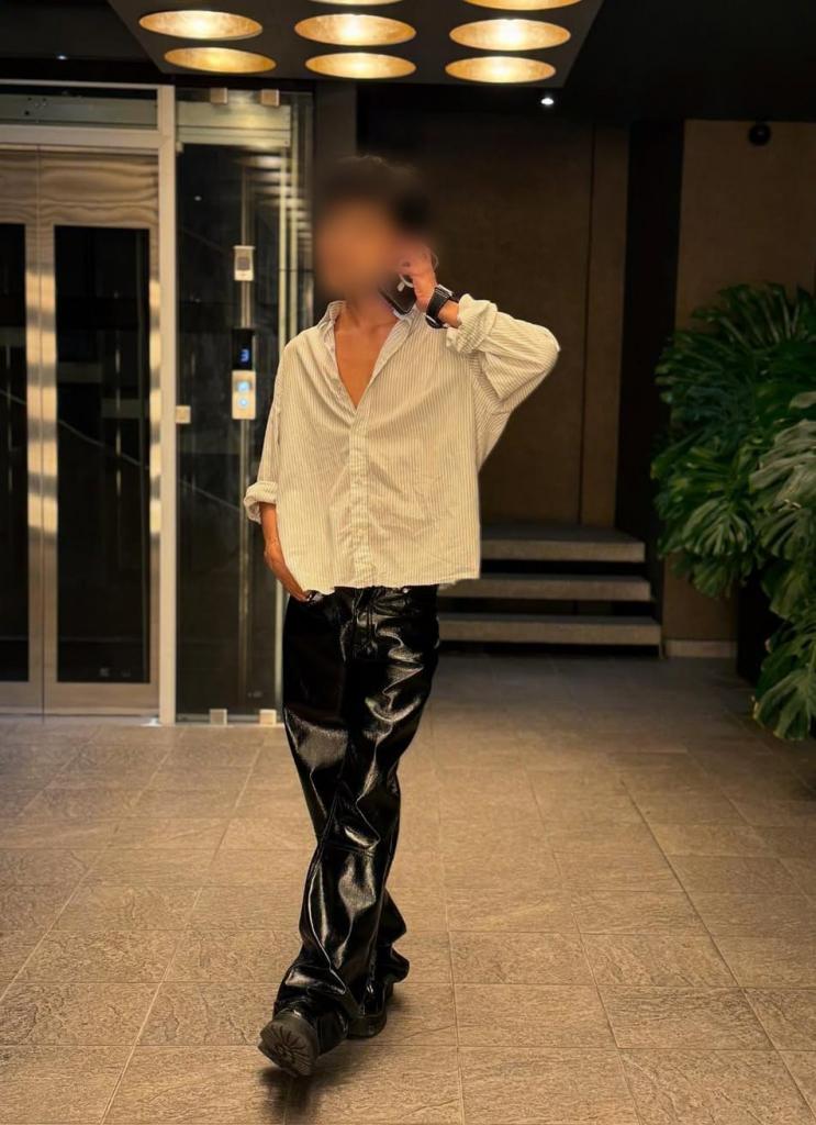 632186126: Chico busca chica en Asturias