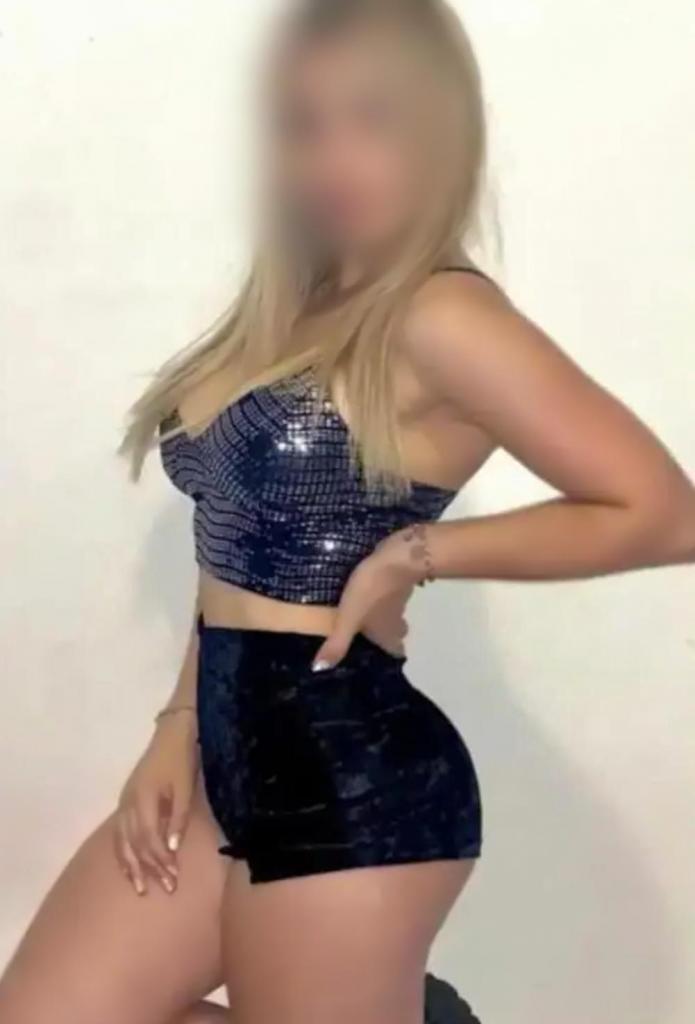 Chica busca chico en Teruel: 
